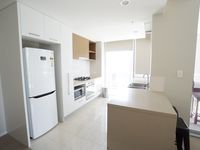4019 / 37C Harbour Road, Hamilton