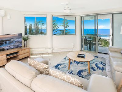11 / 81 Mooloolaba Esplanade, Mooloolaba