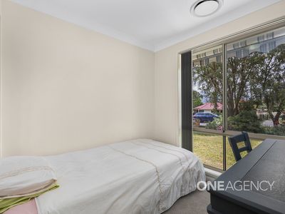 10 Coconut Drive, North Nowra