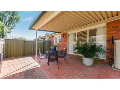 3 / 13 Boundary Road, Dubbo