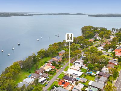 42 Balcolyn Street, Balcolyn