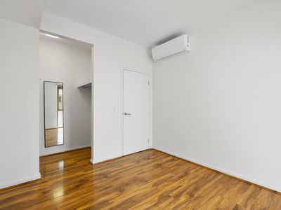 33 / 6 Campbell Street, West Perth