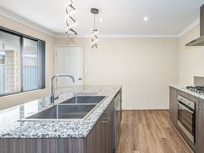 9 Rouse Lane, Byford