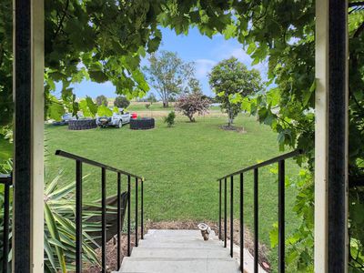 2-4 Breeza Street, Carroll