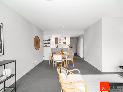 301 / 38 Gozzard Street, Gungahlin