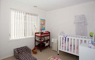 6 Wordsworth Drive, Berwick
