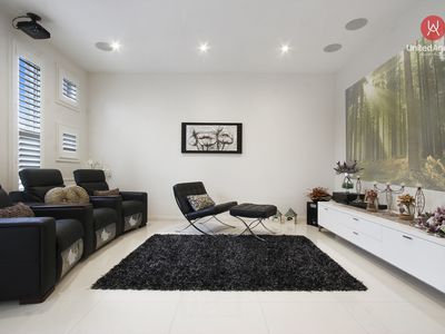 3 Cadman Avenue, West Hoxton