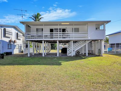 21 Esplanade Walkers Pt., Woodgate