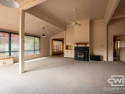 453 Moredun Road, Ben Lomond
