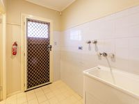 161 Lang Street, Sunnybank Hills