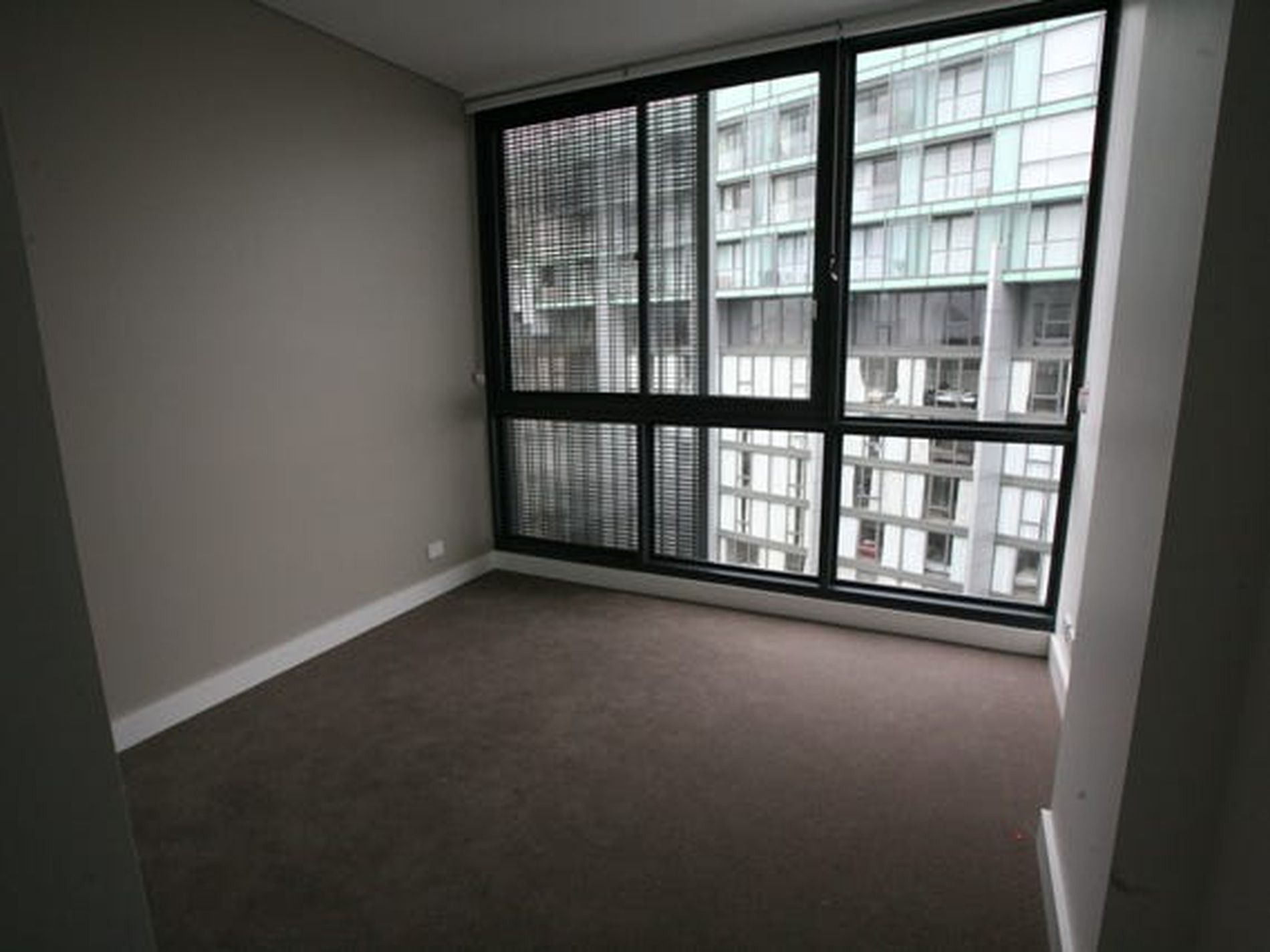 113 / 200 Goulburn Street, Surry Hills