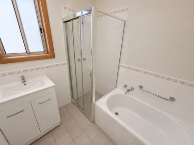 10 McCourt Street, Millicent