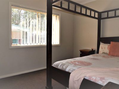 12 Lightwood Ave, Seymour