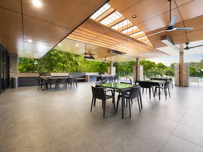 4053 / 21 Ross Street, Benowa