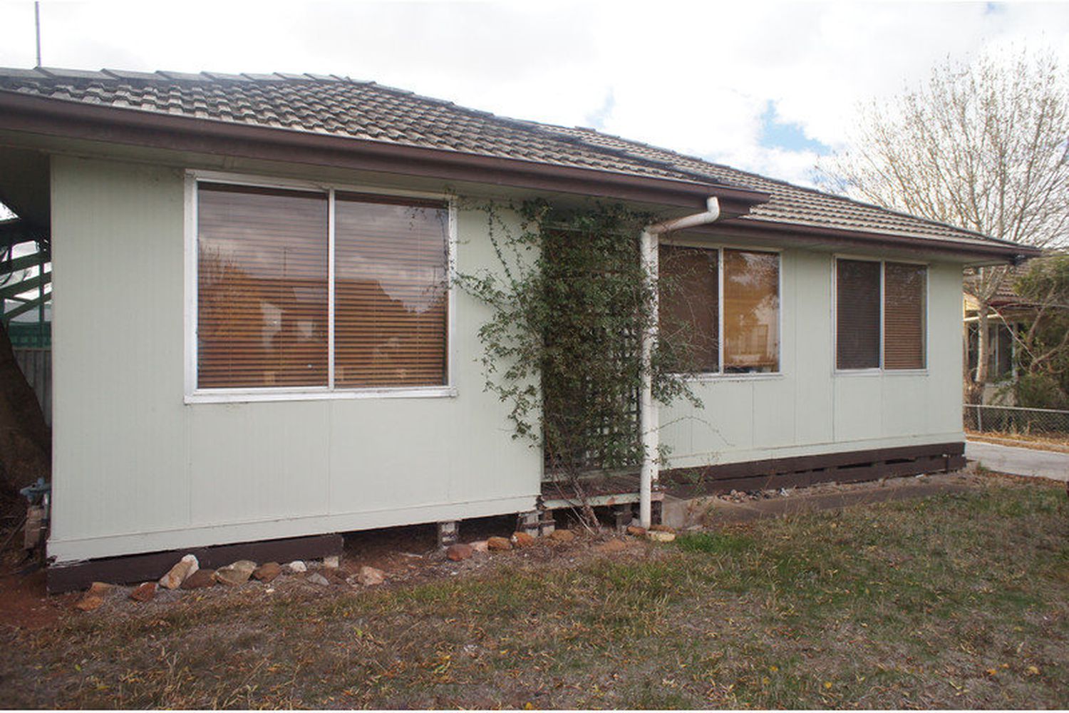 3 Watts Street, Horsham