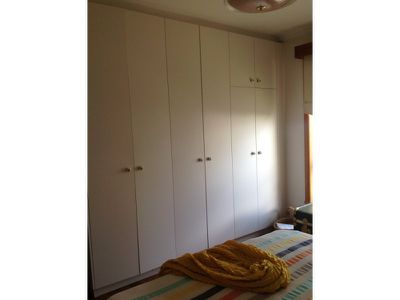 36 Mundy Street, South Geelong