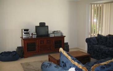 2 Raneen Place, Berwick