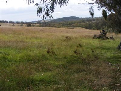 48 Cobb Way, Woodstock