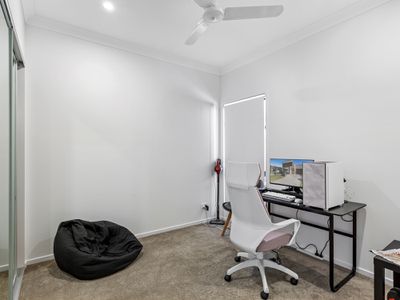 68 Madden Road, Mango Hill