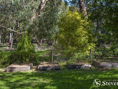 5 Bent Street, Macedon