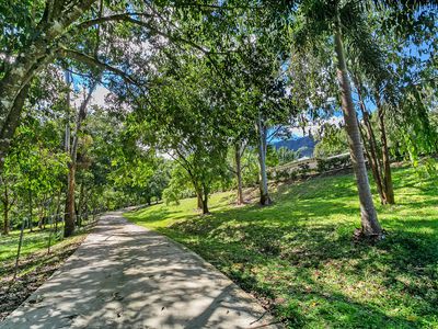 30 Gallet Road, Little Mulgrave