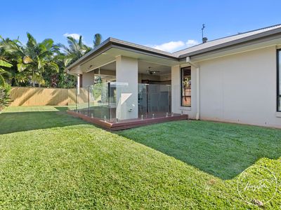7 Lapwing Circuit, Beerwah