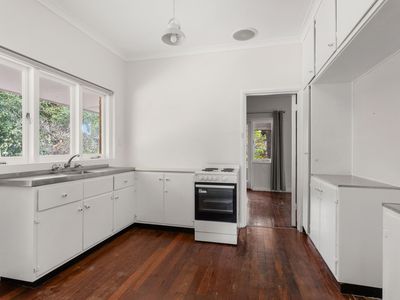 66 Macleod Road, Applecross