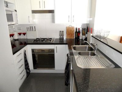 210 / 16-20 Lusty Street, Wolli Creek