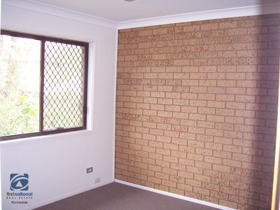 29 / 93 Barbaralla Drive, Springwood
