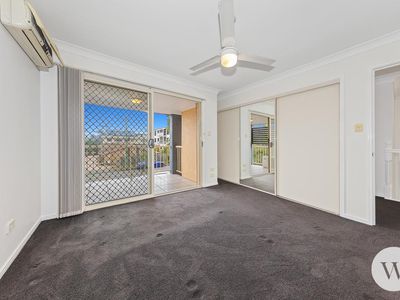 3 / 21 Wallace Street, Chermside