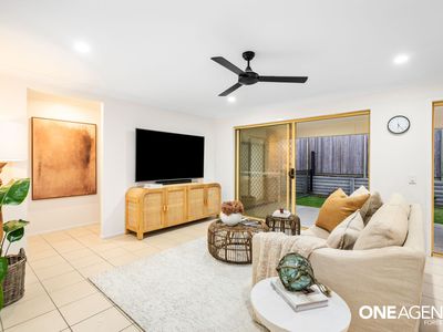 11 Equinox Street, Berrinba