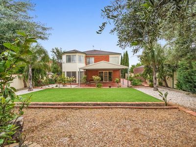 12 Kiama Place, Cairnlea