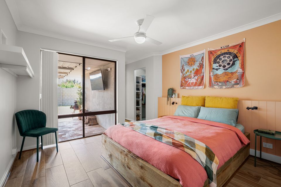 43 TRADE WINDS DRIVE, Safety Bay