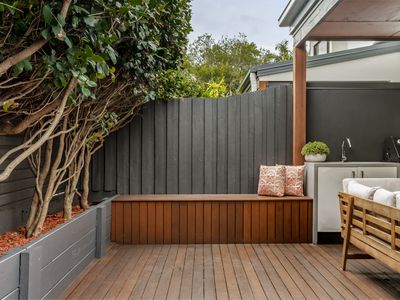 5 / 107 Boyd Road, Nundah