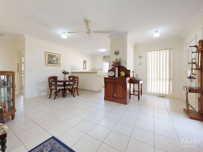 1 / 9 RAILWAY STREET, Wodonga