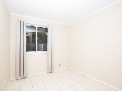 2 Boogalla Crescent, South Hedland
