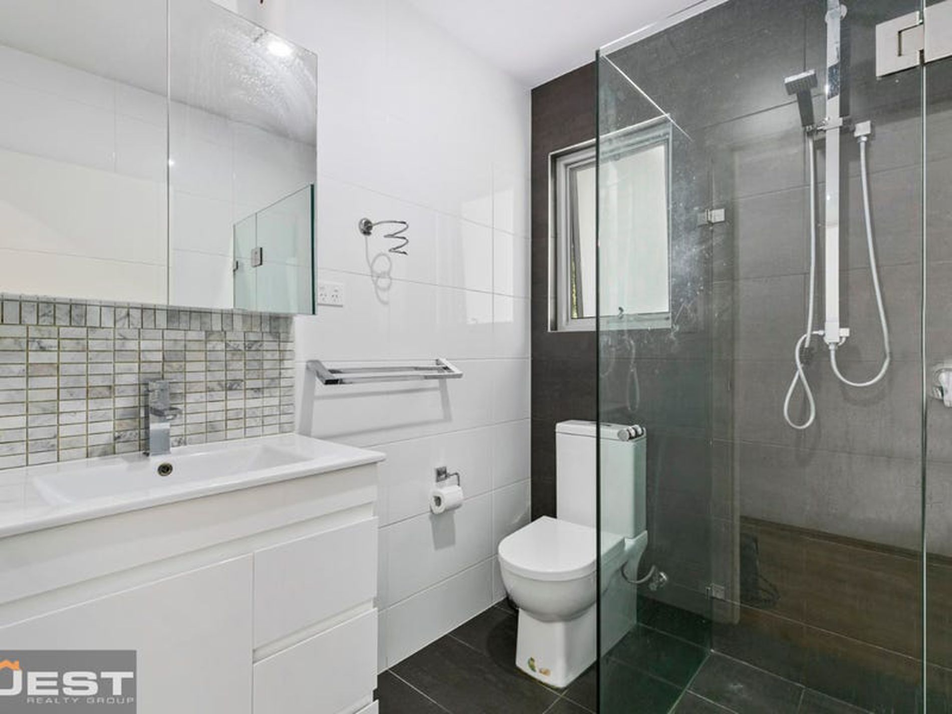 32A Carnation Avenue, Bankstown