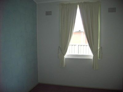 1 / 81 Shellharbour Rd, Warilla