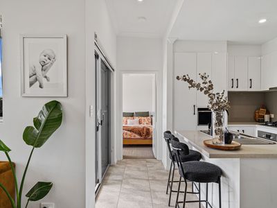 7 / 18 Elvire Street, Midland