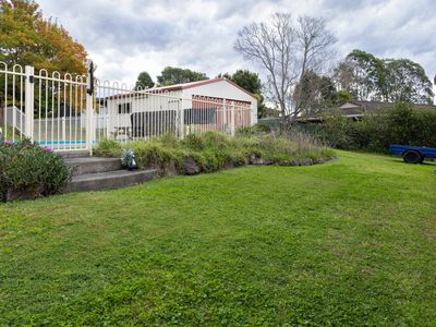 2 Clarke Close, Wingham