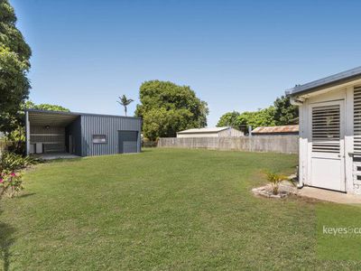 4 Fifth Avenue, South Townsville
