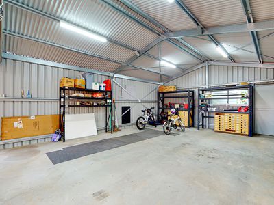 11 Keane Avenue, Dubbo