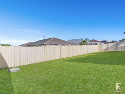 174 Roper Road, Blue Haven
