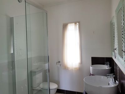 44 Christensen Crescent, Maryborough