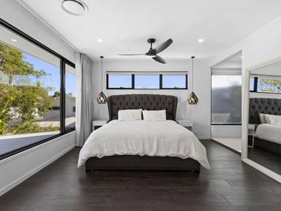 14 Stendell Street, Wakerley