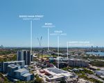 30510 / 2 Main Street, Varsity Lakes