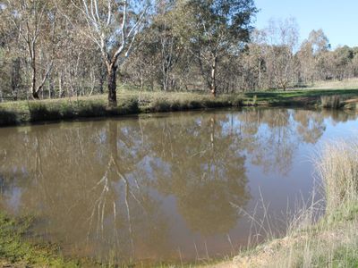 670 Spring Flat Road, Heathcote