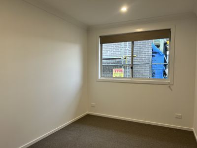 32 Sunningdale Avenue, Sussex Inlet