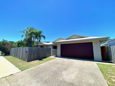 43 Hillary Drive, Smithfield