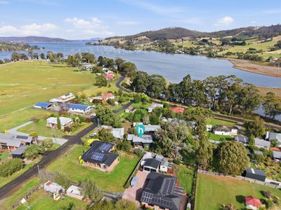 1 / 8 Smith Street, Cygnet